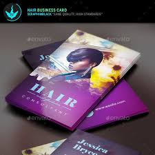 Business cards can also be excellent marketing tools to build relationships with potential clients and partners. 2021 S Best Selling Business Card Templates Designs