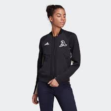 Maybe you would like to learn more about one of these? Adidas Varsity Jacket Womens Cheap Online