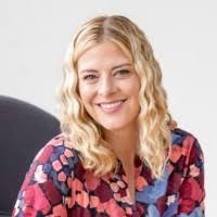 20+ "Meredith Lowe" profiles