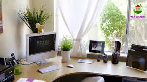 Maybe you would like to learn more about one of these? Office Design Ideas Benefits Of Decorating Office Decorifusta