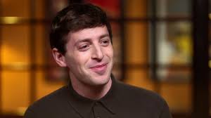 Why Alex Edelman’s ‘Just For Us’ is attracting comedy legends