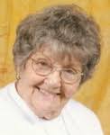 Annis Bell Tubbs Nelson (1927-2014)