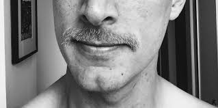 Pics and vids of (female) assholes. After 11 Years I Shaved Off My Beard It Didn T Go Quite How I Expected By Matt Gross Medium