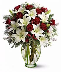 D street san bernardino, ca 92401 united states. San Bernardino Florist San Bernardino Ca Flower Shop Inland Bouquet Florist
