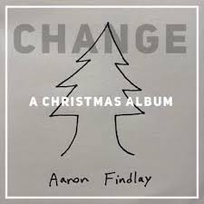 Download Aaron Findlay album songs: Devotion