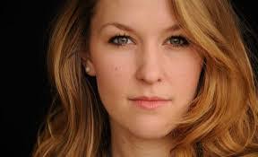 Anthony Idi's Instagram, Twitter & Facebook