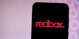 A list of major movies released in 2021, in release order! How To Watch Free Tv And Rent Movies Online With Redbox