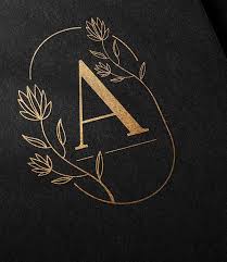 Traduction ou anglais bureau public de traduction officielle recrute dans l'immédiat une français et anglais ( tous les niveaux: Traduction Anglaise Des Modes De Fusion De Photoshop