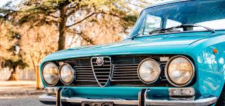 Image result for Light Rattan 1973 Alfa-Romeo