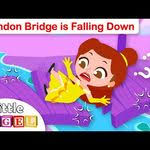 Cocuk Sarkilari Dinle 2018 Sevimli Dostlar Bisiklet Kids Songs And Nursery Rhymes Youtube Sarkilar Bisiklet Tintin