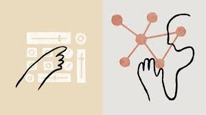 半小时不到用Google Cloud新出的Vertex AI白拿300刀额度Claude全 ...