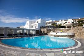 We would like to show you a description here but the site won't allow us. Porto Mykonos Hotel Review What To Really Expect If You Stay