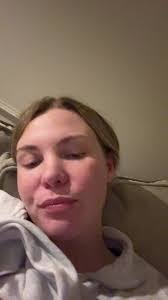 Jessica Peel's Instagram, Twitter & Facebook