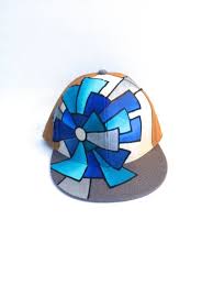 Pin On Hats And Such