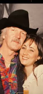 Lake Mendocino Marina! Mud flats 1987