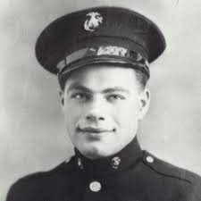 Anthony P Damato's memorial page