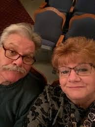 Sean Schubert's Instagram, Twitter & Facebook