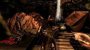 Hey guys just wondering has anyone played through the moonpath to elsweyr mod and how was it? How To Start Moonpath To Elsweyr Easysitemesh