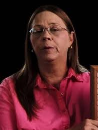 Prison Wives: Season 1, Episode 6