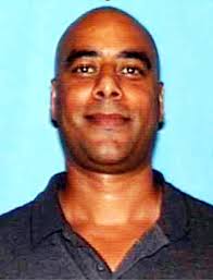 San Diego Bayfest called off for Sept. 16-18