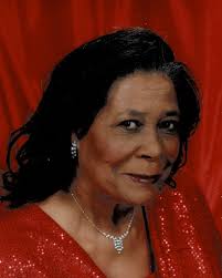 Mother Corinth Mae Powell Horton Obituary October 18, 2023