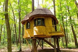 O hartă creată de către utilizatori ca şi tine! Loc De Evadare La Doar 20 De Km De BucureÈti Cu Parc De AventurÄ Èi CÄsuÈe In Copaci Adela Parvu Interior Design Blogger