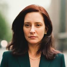 How weather data can boost your marketing strategy