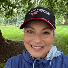 New to the group! My 2022 Wildtrak 🩷