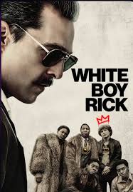 Relationship Issues and Spell Casting Services Discussion