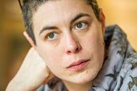 Facebook gives people the power to share and makes. Az Antiherosz Benne Lesz Ithaka Odusszeia Parafrazis A Katonaban Olvass Bele