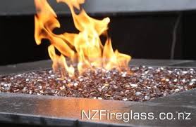 We provide the very best yorkshire dales camping and glamping, in a peaceful and beautiful setting. Dales Freehand Firepits Home Facebook