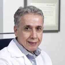 João carvalho & filhos, lda. Dr Joao Sergio De Carvalho Filho Opinioes Urologista Ribeirao Preto Doctoralia