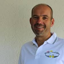 erwin.mayer (@ErwinMayer66)