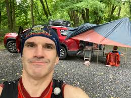 Is time going by faster as you age?