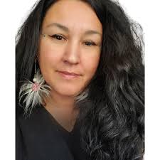 2025 Far North Fashion Show Designers — Arctic Encounter