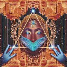 Love between people is just love, there is no special love that is unique for certain types of track: The True Meaning Of Love And Light Reclaiming The Concept From Spiritual Bypassers Visionary Readings
