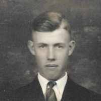 John Leroy Norell (1927–1977) • FamilySearch