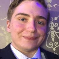 100+ "Broderick Davis" profiles