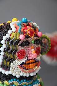 La digitalización es la principal condición habilitante de la innovación y su aceleración es urgente. Artdependence Lina Sinisterra Spatial Paintings New Tendencies In Contemporary Art In Colombia