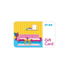 This card can be used for regular purchase ranging from super stores, hotels, restaurants, airlines, hospitals, jewelry to electronics and computer shops. Gift Card Price In Bangladesh Buy New Gift Card Online Isho