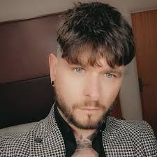 Andrew redfern (@Redfern84)