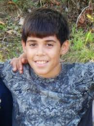 Rocco A. Buzzeo (1999-2011)