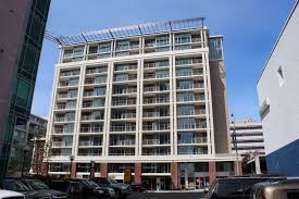 Hudson is a market leading recruitment agency and talent solutions business. Hudson Mews Lewis Sheet Metal In Victoria Bc