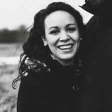 Katie Gingerich's Instagram, Twitter & Facebook