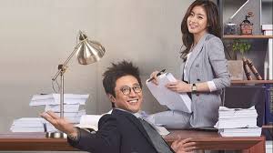 Joe | 동네변호사 조들호 trailer. My Lawyer Mr Jo Season 2 Episode 16