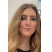 35200+ "Susannah The" profiles