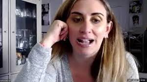 Webinar Recording: Personal Branding in the Virtual Landscape