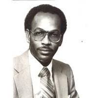 Ernest Terry Obituary