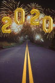 Top New Year 2020 Editing Background 2020 Editing Background New Background Images Studio Background Images
