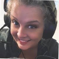 Bridget Owens Email & Phone Number